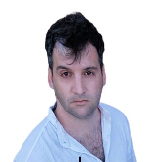 Julián Ezequiel Balbi